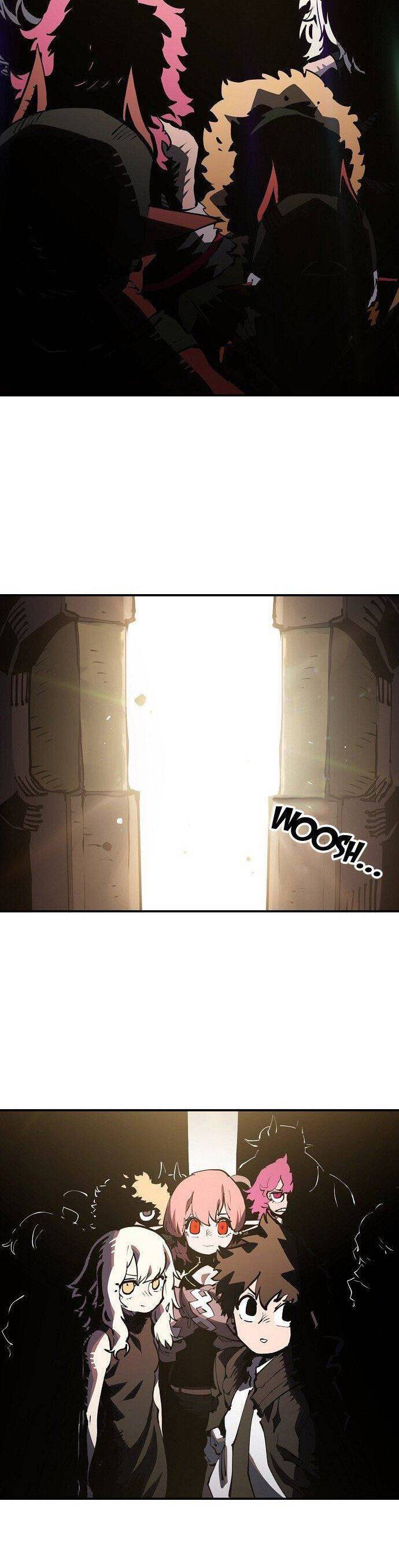 Player chapter 29 - Upload bởi truyensieuhay.com