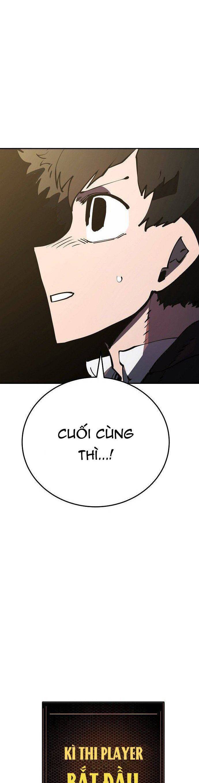 Player chapter 29 - Upload bởi truyensieuhay.com