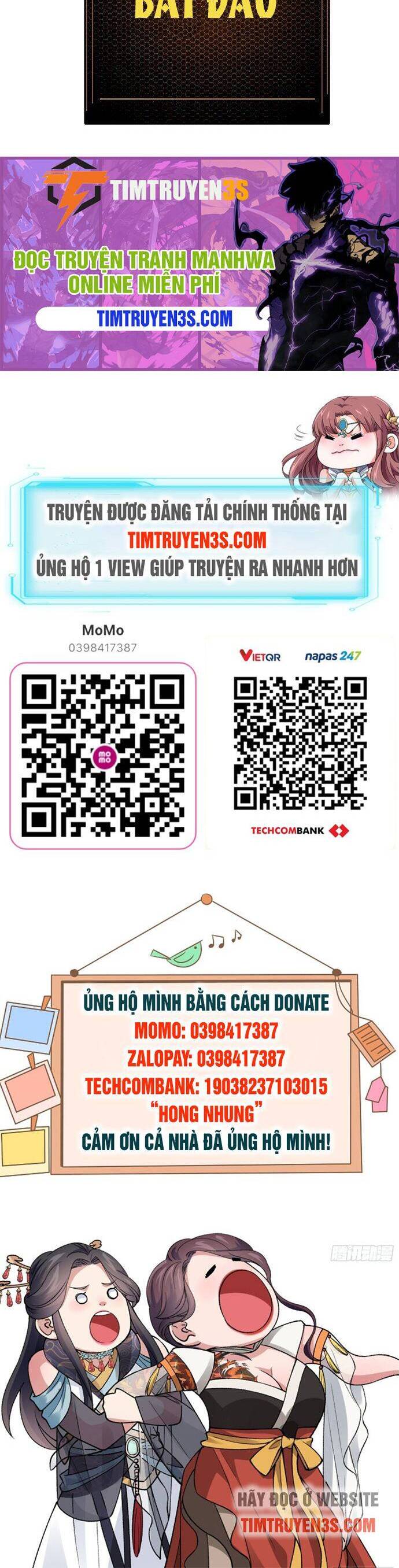 Player chapter 29 - Upload bởi truyensieuhay.com