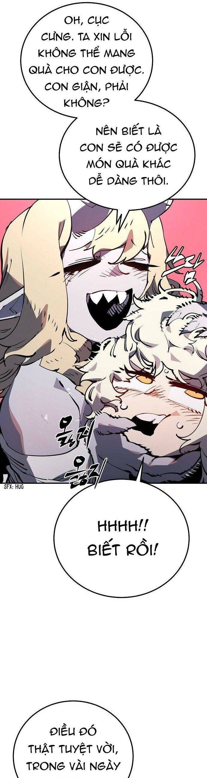 Player chapter 29 - Upload bởi truyensieuhay.com