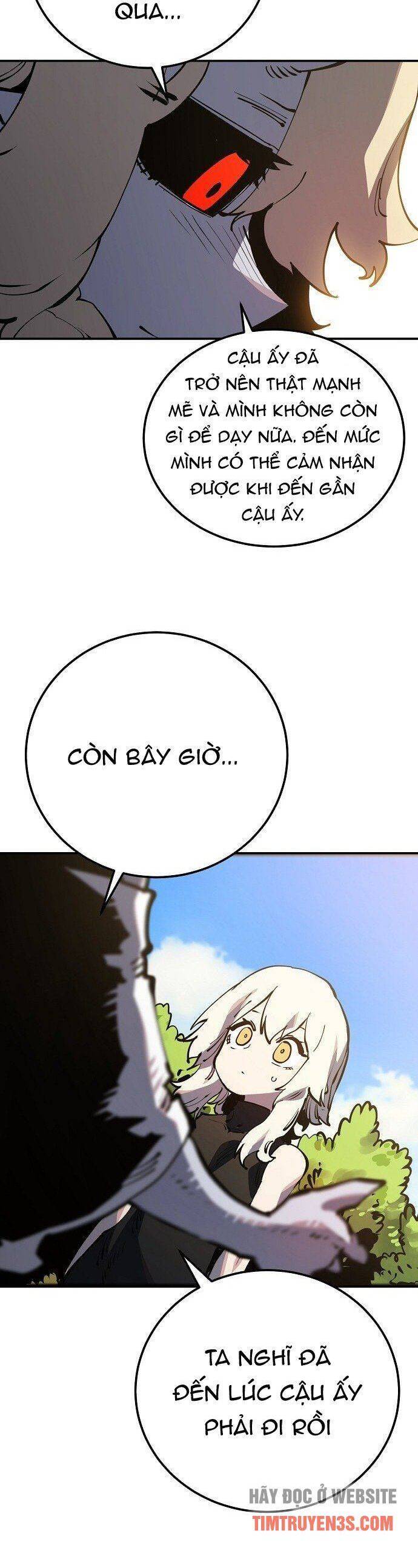 Player chapter 29 - Upload bởi truyensieuhay.com