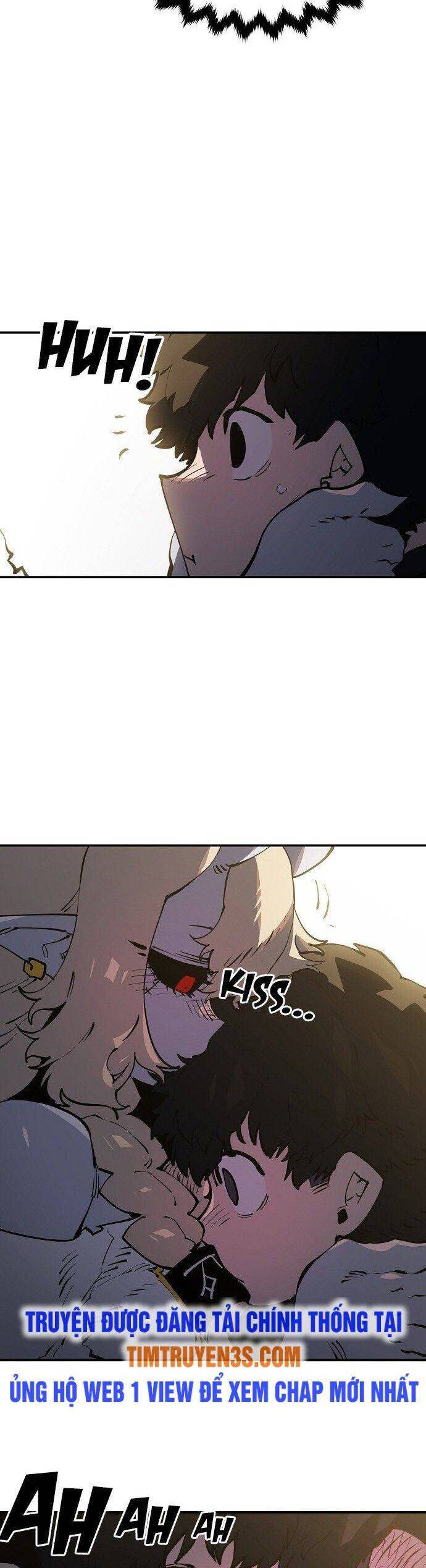 Player chapter 29 - Upload bởi truyensieuhay.com