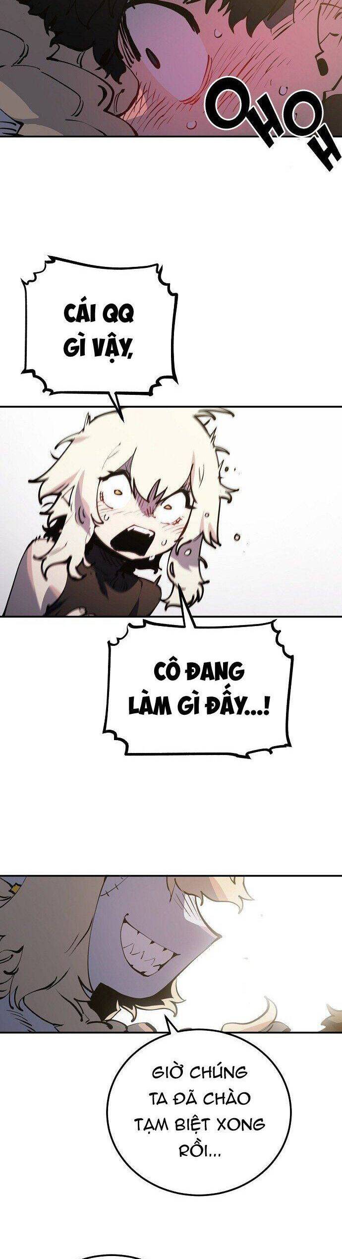Player chapter 29 - Upload bởi truyensieuhay.com