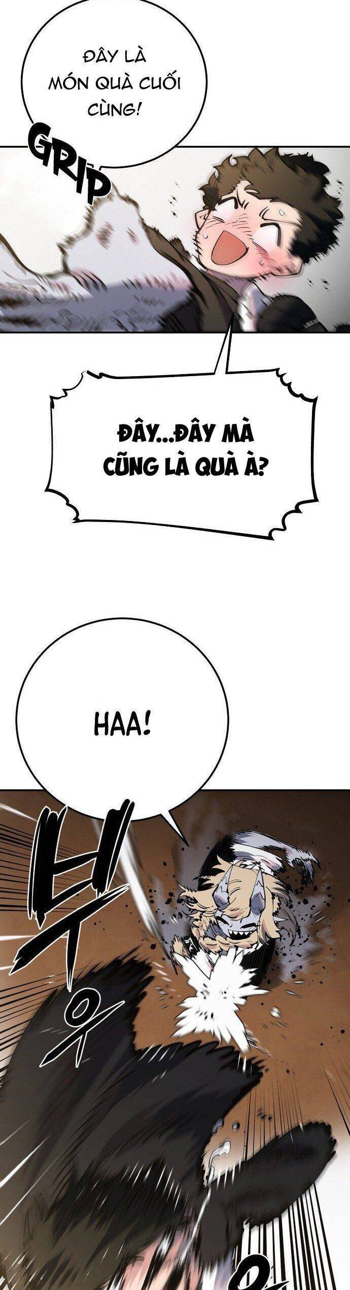 Player chapter 29 - Upload bởi truyensieuhay.com