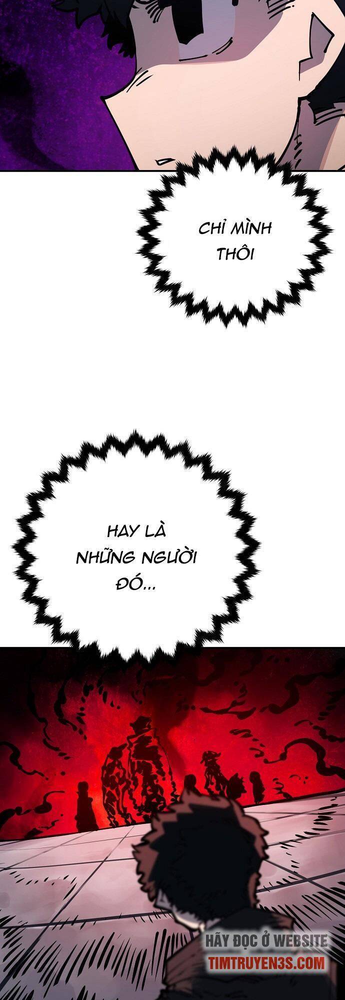 Player chapter 30 - Upload bởi truyensieuhay.com