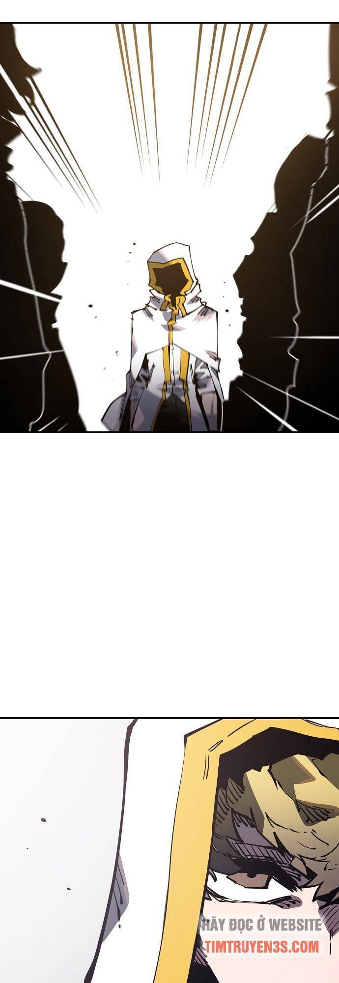 Player chapter 30 - Upload bởi truyensieuhay.com