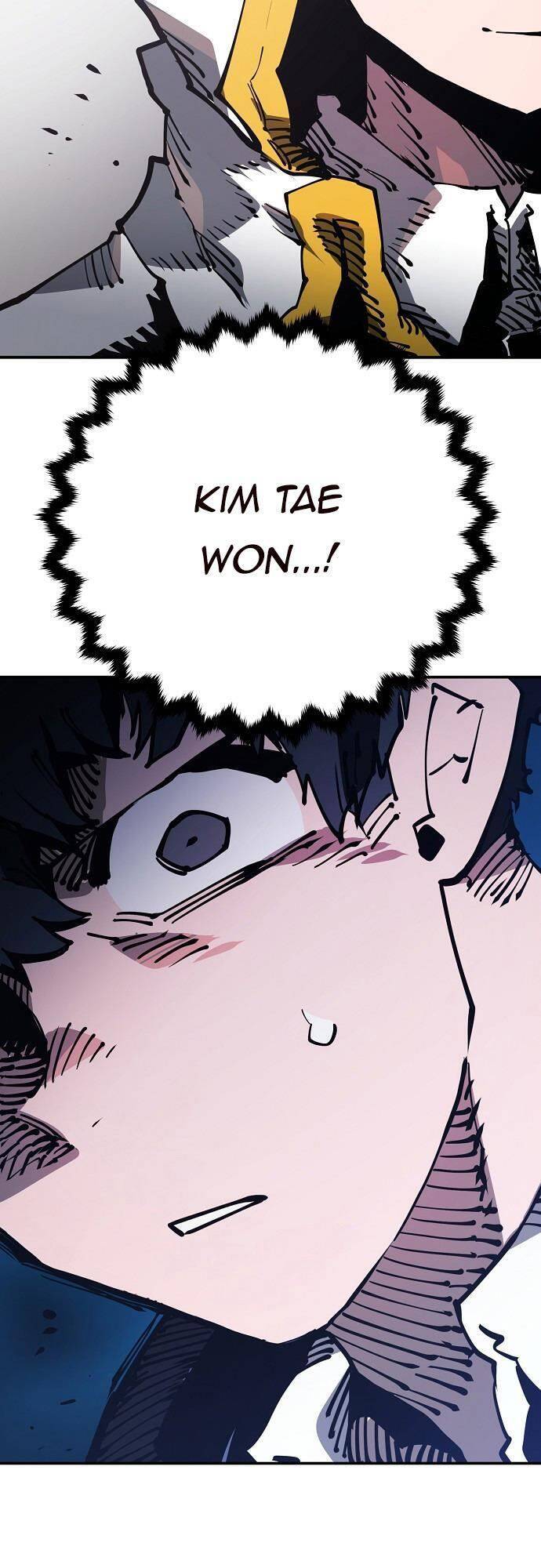 Player chapter 30 - Upload bởi truyensieuhay.com