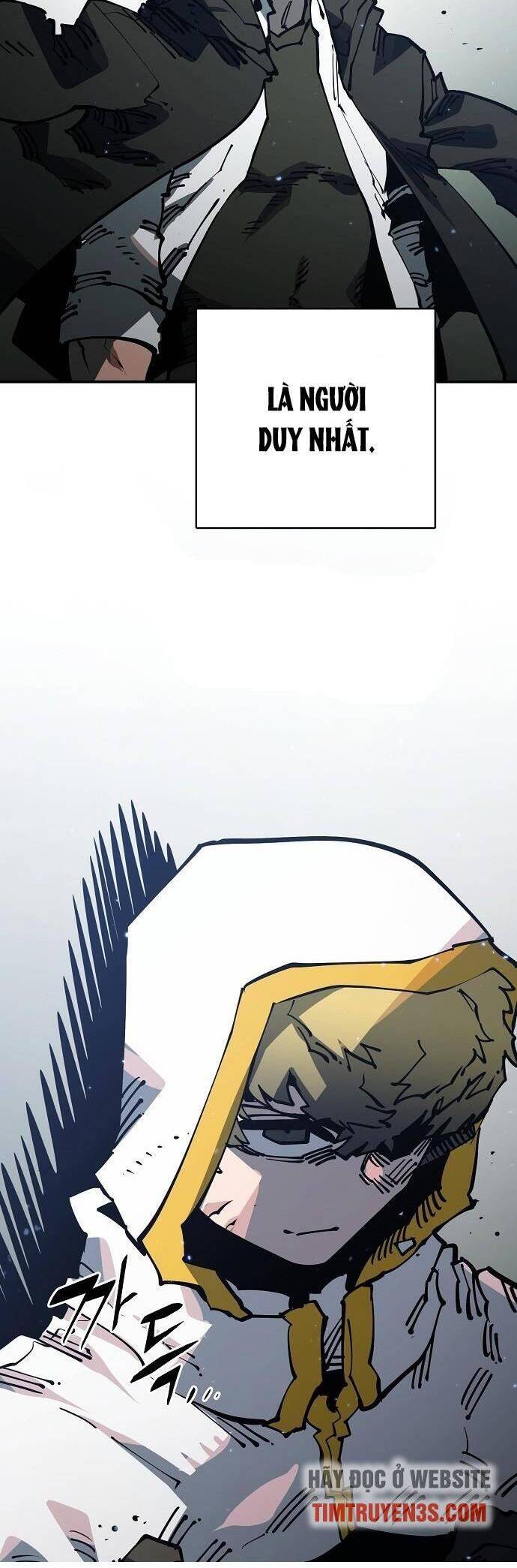 Player chapter 30 - Upload bởi truyensieuhay.com