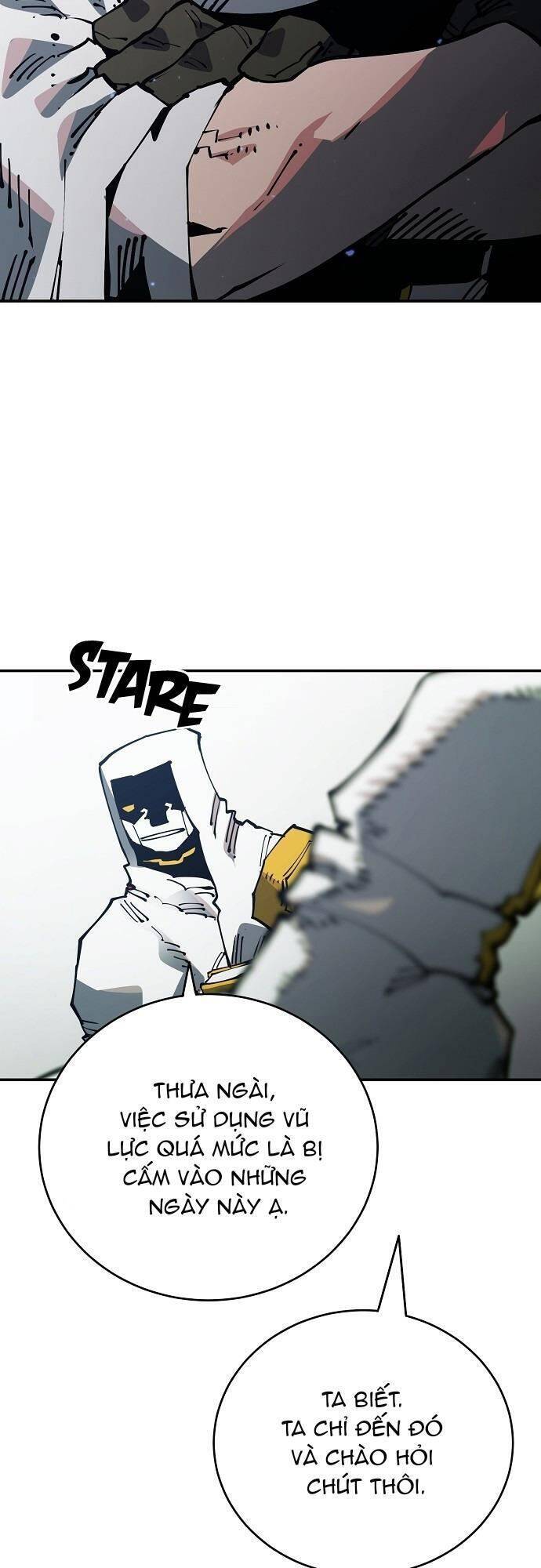 Player chapter 30 - Upload bởi truyensieuhay.com
