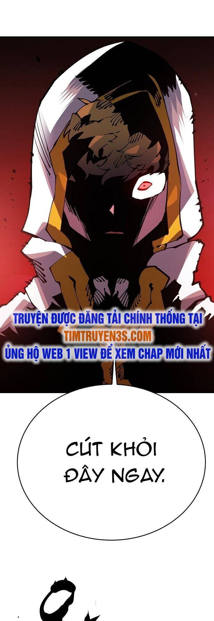 Player chapter 30 - Upload bởi truyensieuhay.com