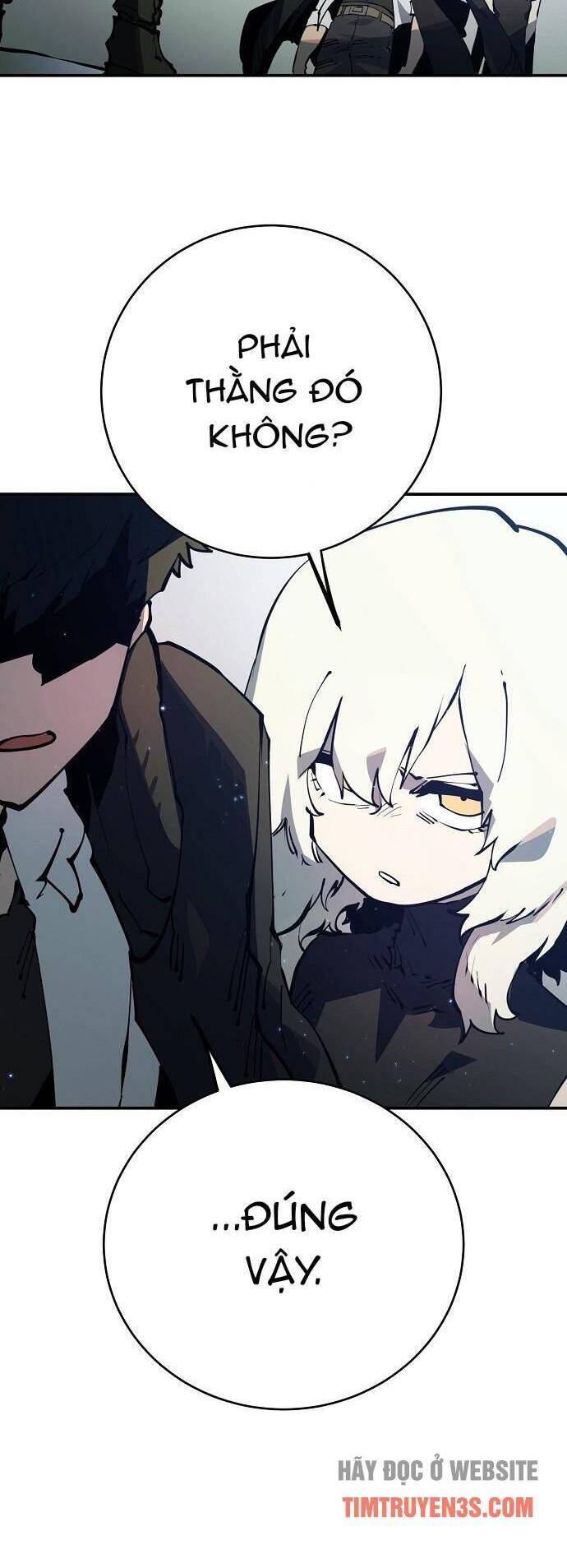 Player chapter 30 - Upload bởi truyensieuhay.com