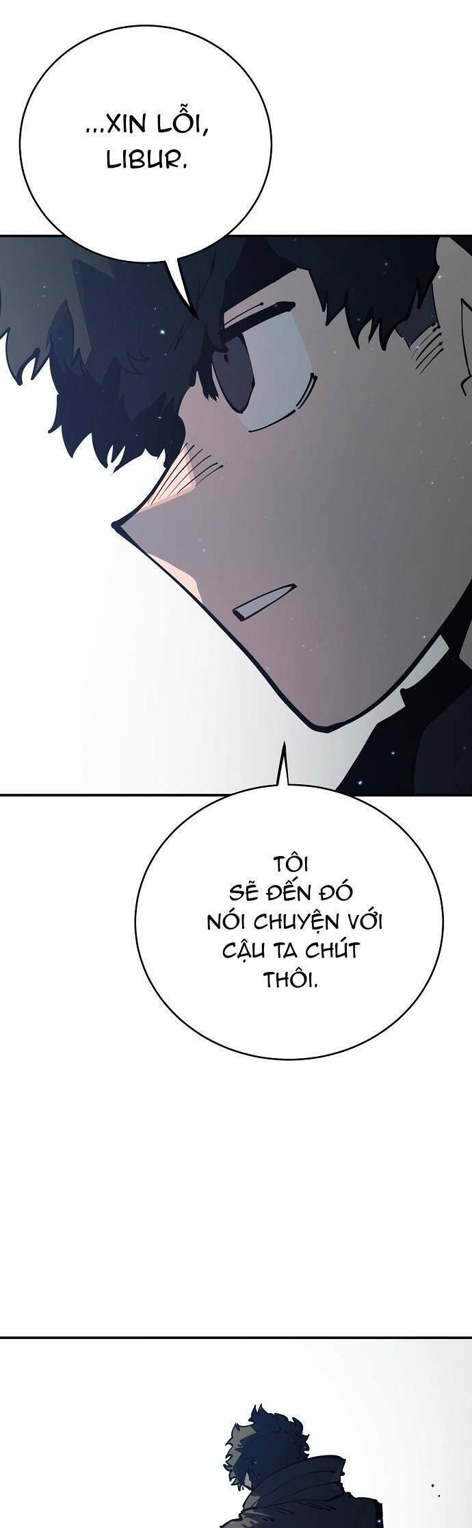 Player chapter 30 - Upload bởi truyensieuhay.com