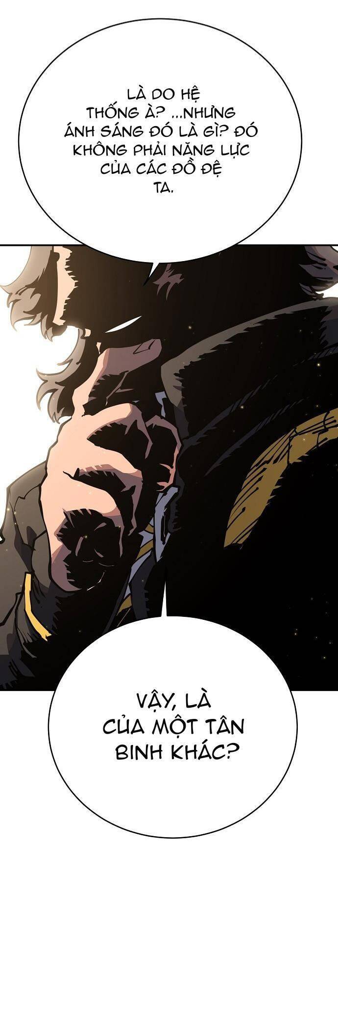 Player chapter 30 - Upload bởi truyensieuhay.com