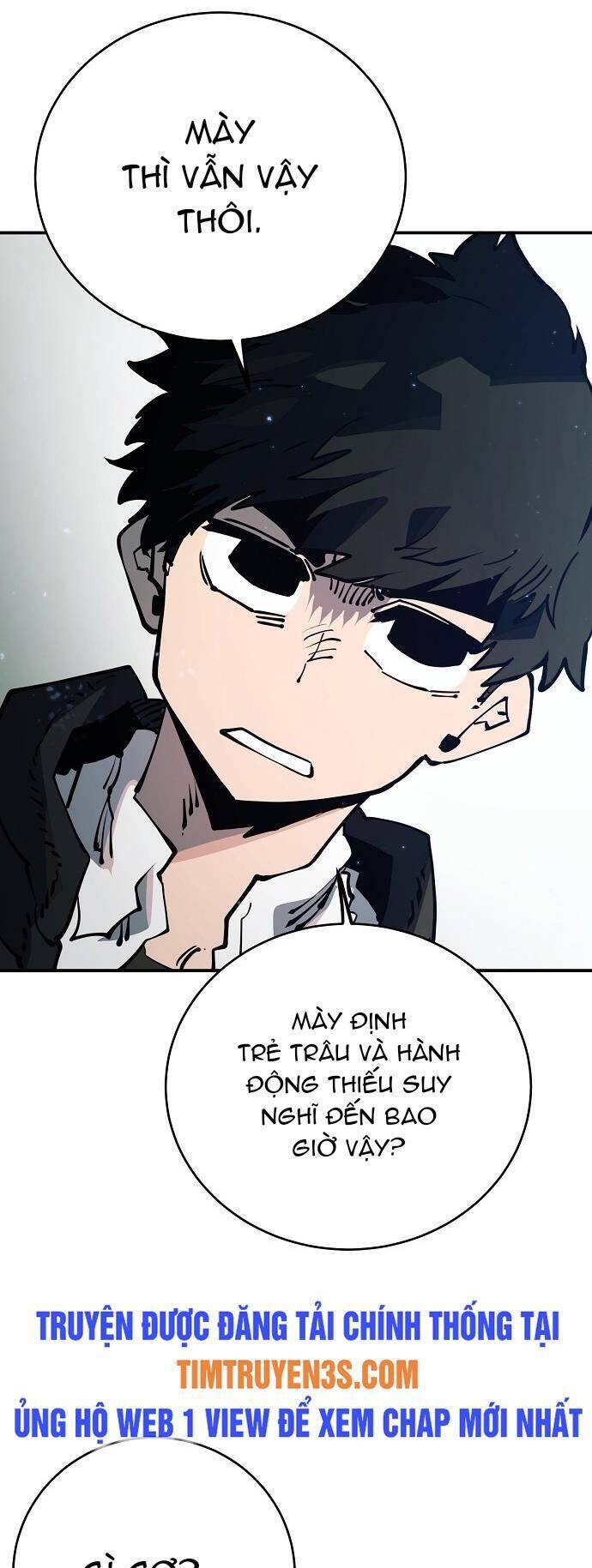 Player chapter 30 - Upload bởi truyensieuhay.com