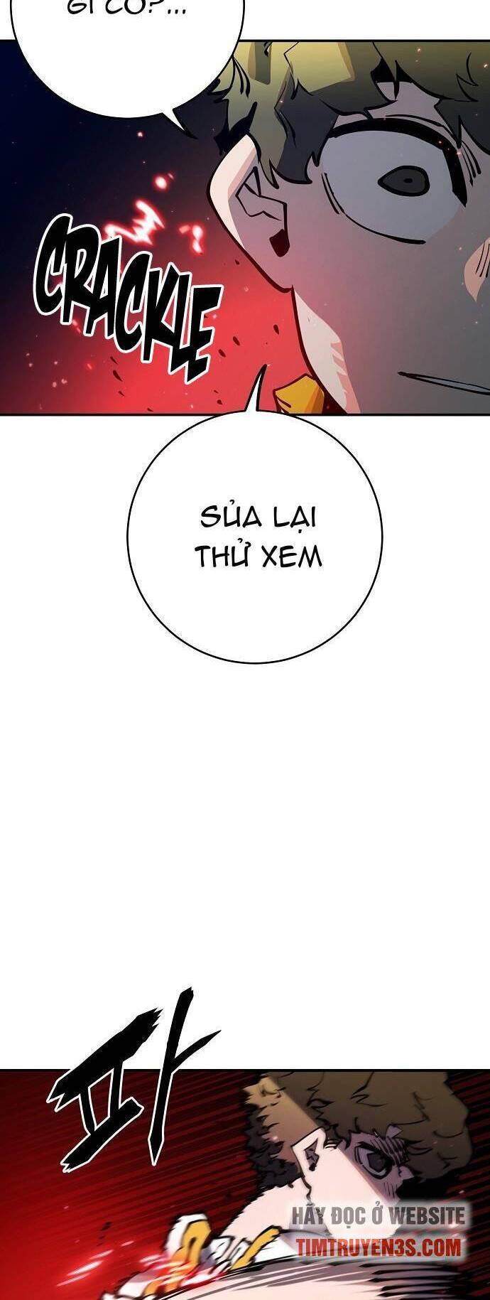 Player chapter 30 - Upload bởi truyensieuhay.com