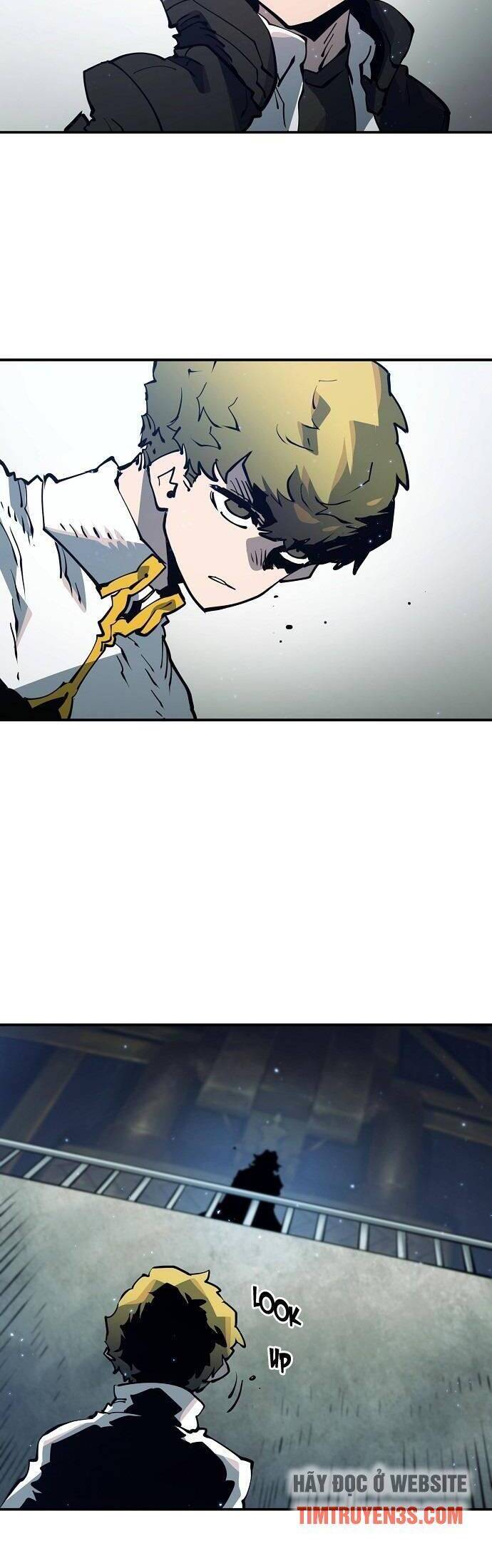 Player chapter 30 - Upload bởi truyensieuhay.com