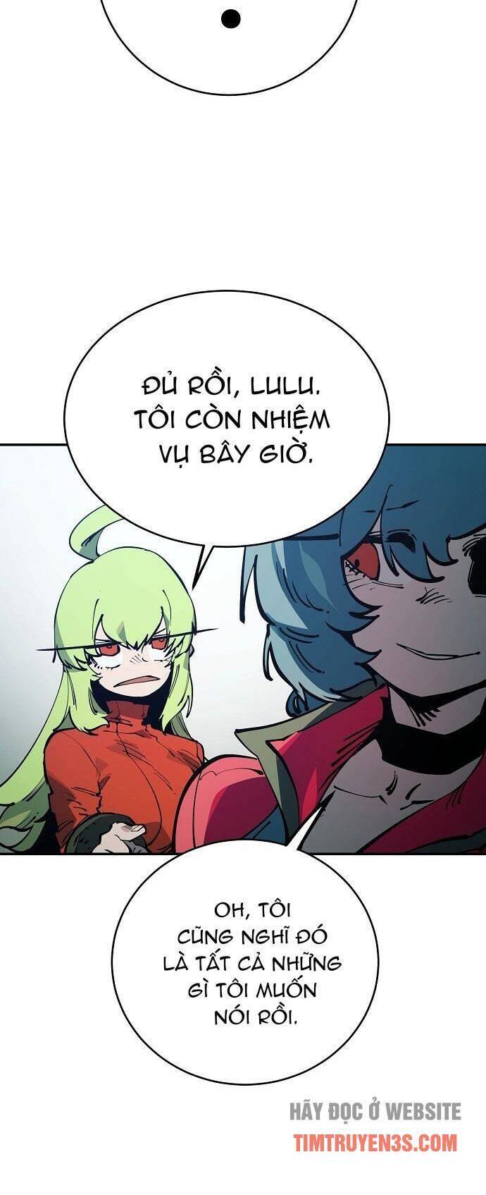 Player chapter 30 - Upload bởi truyensieuhay.com