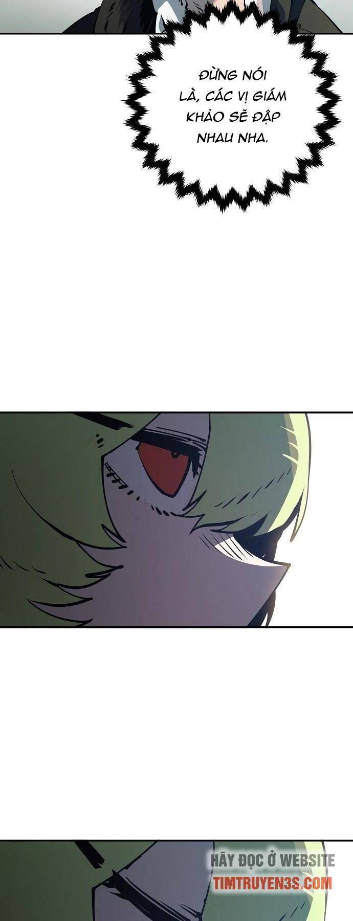 Player chapter 30 - Upload bởi truyensieuhay.com