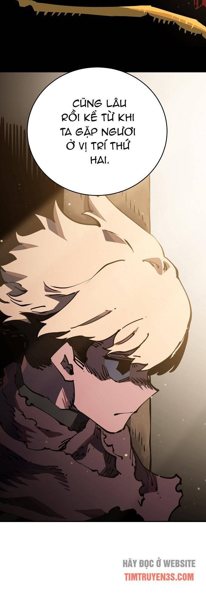 Player chapter 30 - Upload bởi truyensieuhay.com