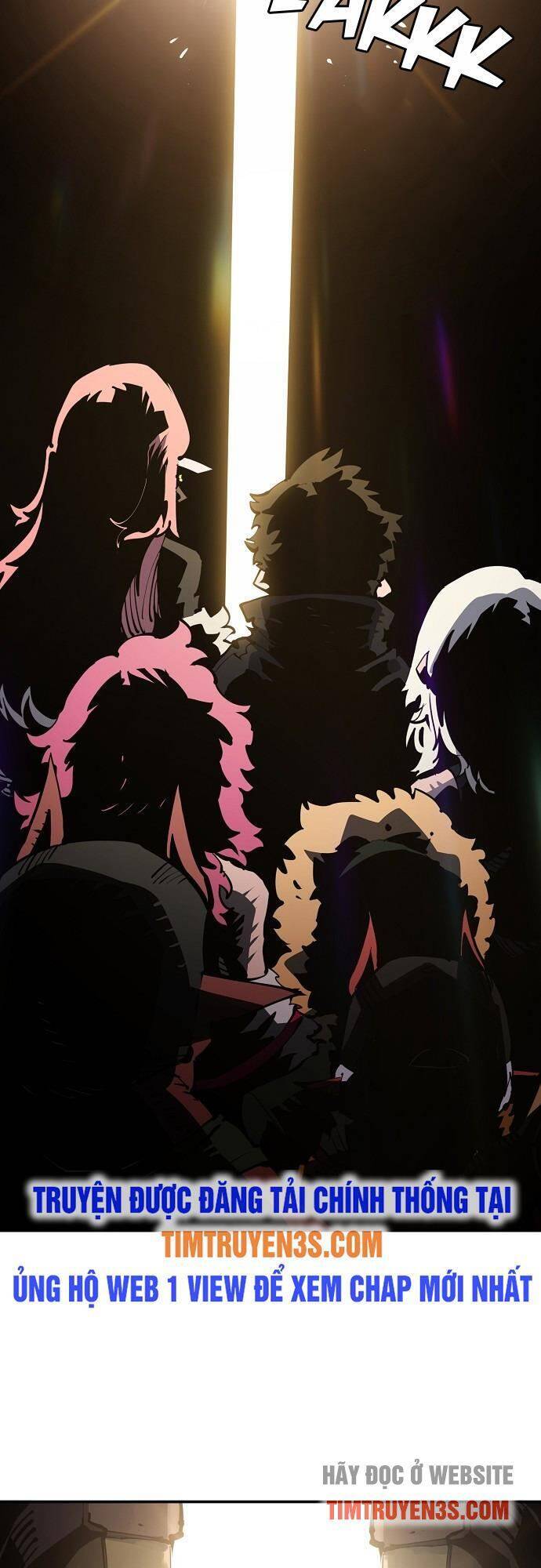 Player chapter 30 - Upload bởi truyensieuhay.com