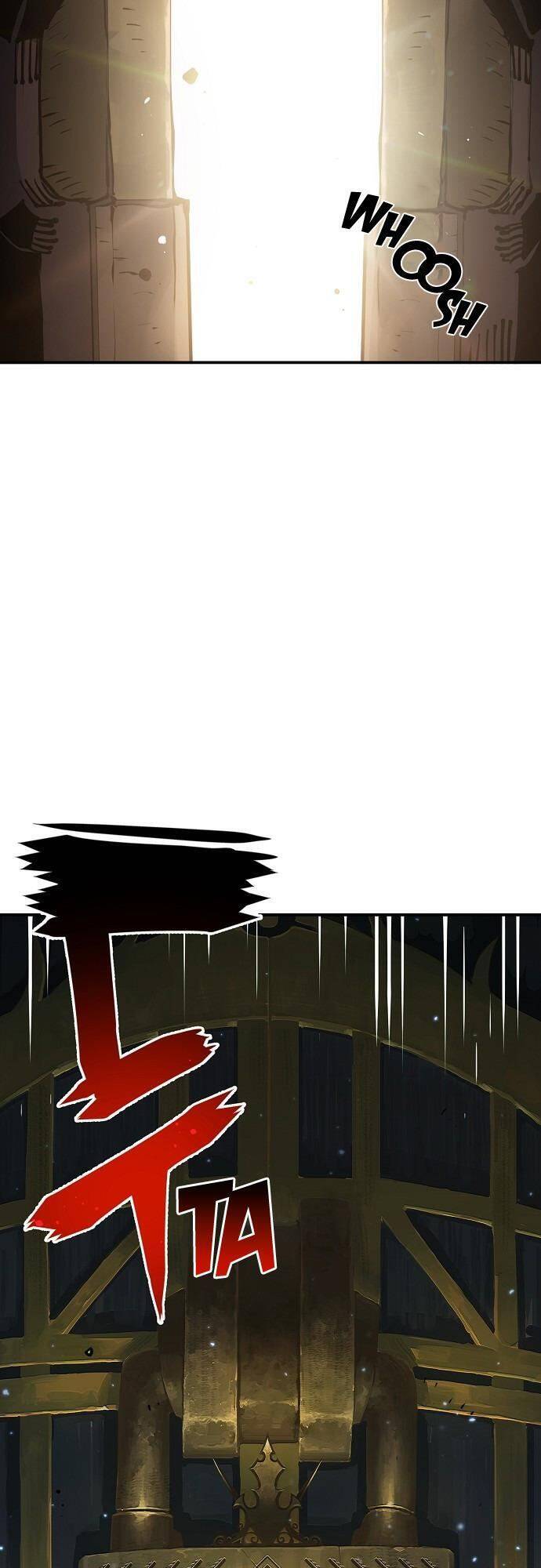 Player chapter 30 - Upload bởi truyensieuhay.com