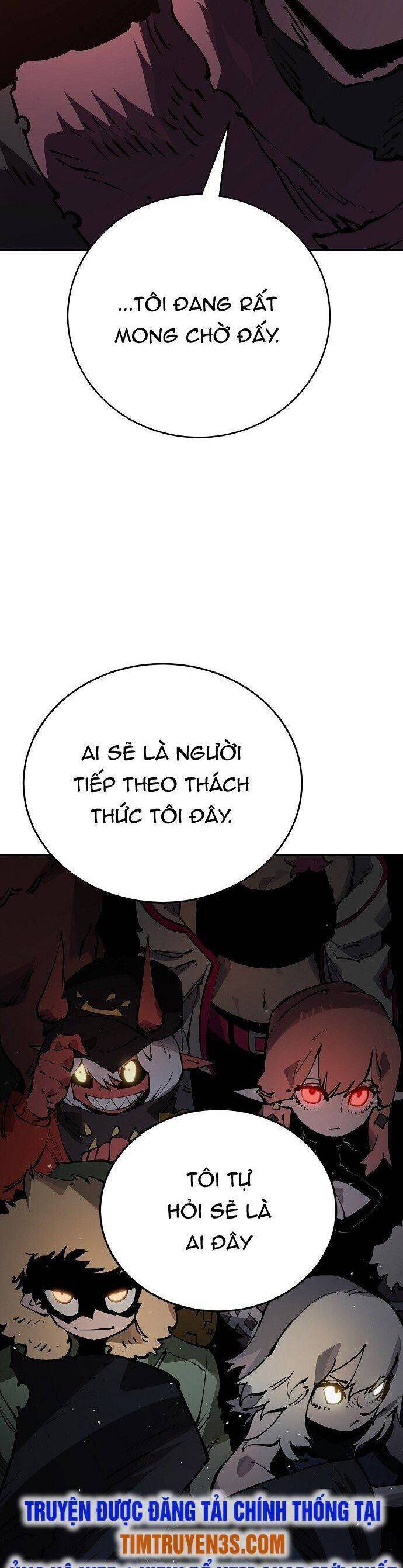 Player chapter 31 - Upload bởi truyensieuhay.com