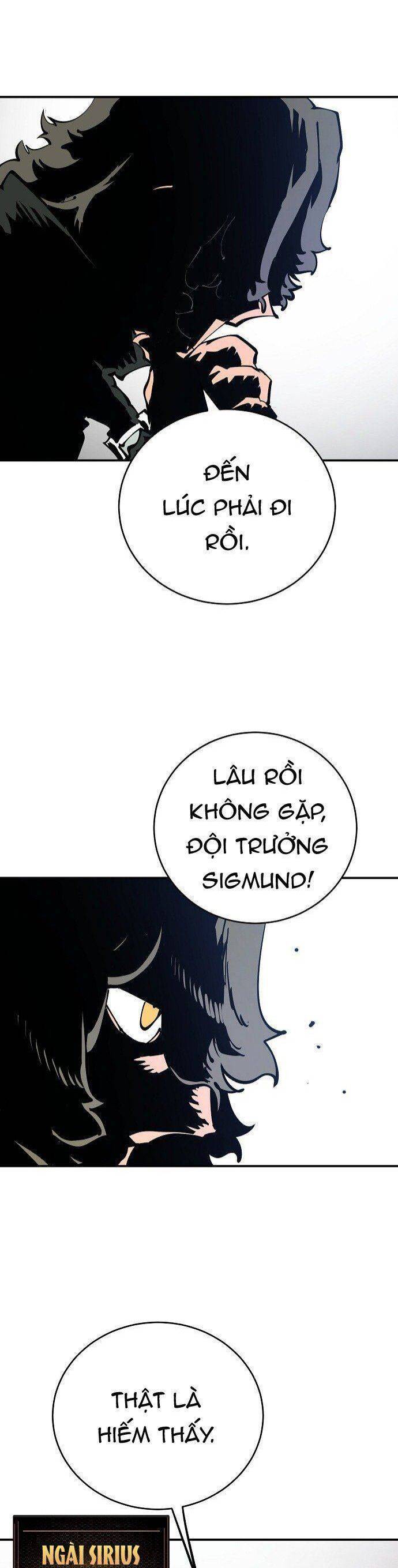 Player chapter 31 - Upload bởi truyensieuhay.com