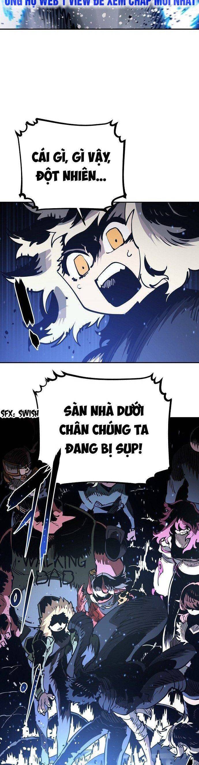 Player chapter 31 - Upload bởi truyensieuhay.com