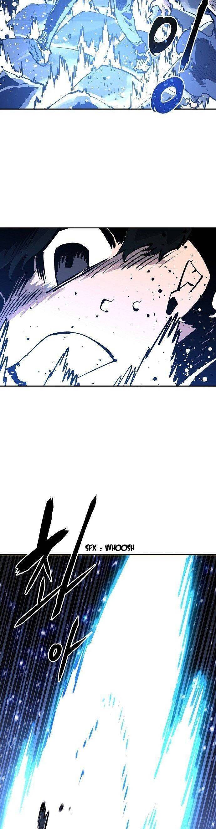 Player chapter 31 - Upload bởi truyensieuhay.com