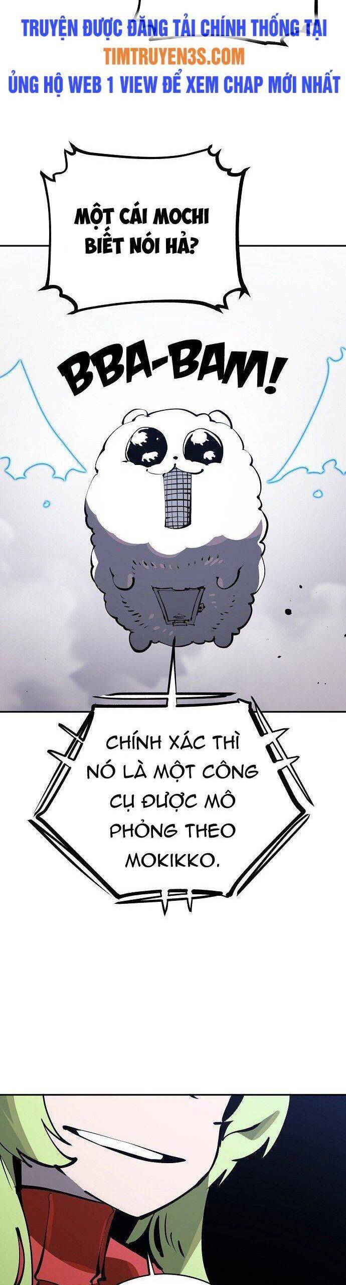 Player chapter 31 - Upload bởi truyensieuhay.com