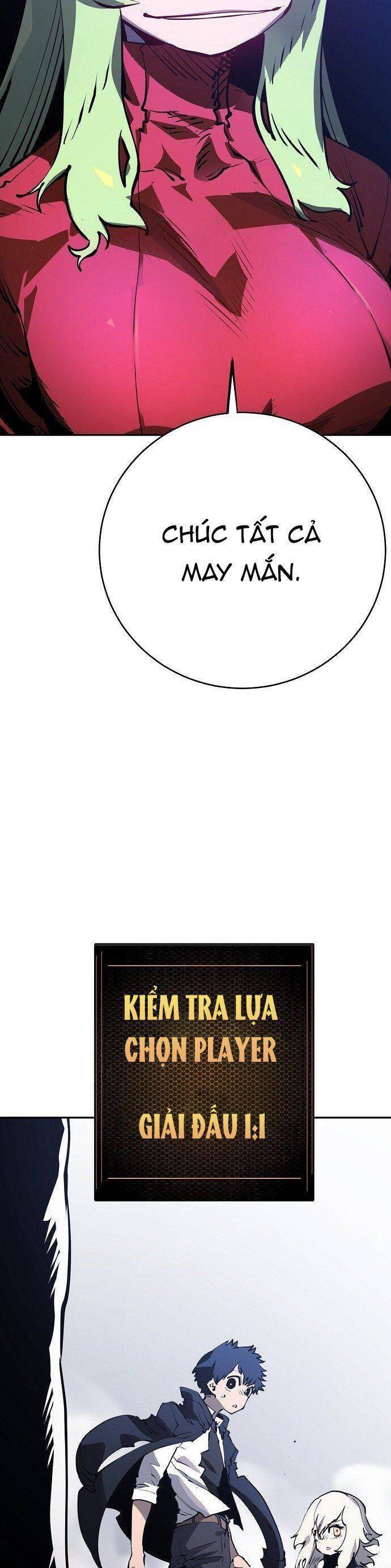 Player chapter 31 - Upload bởi truyensieuhay.com