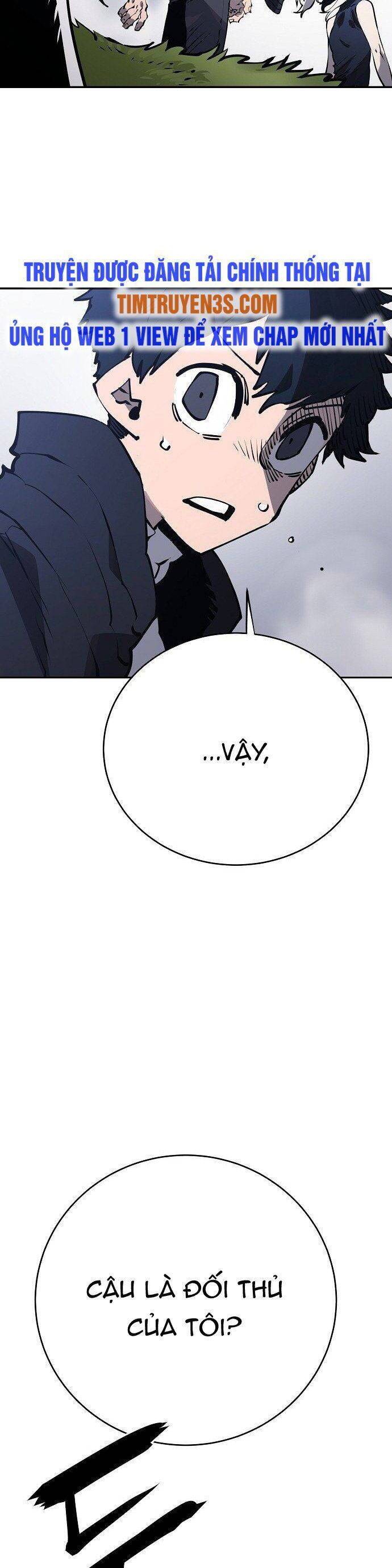 Player chapter 31 - Upload bởi truyensieuhay.com