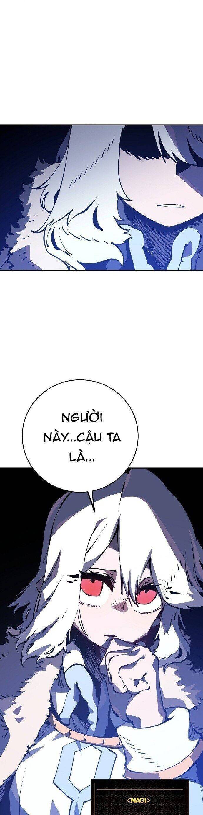 Player chapter 31 - Upload bởi truyensieuhay.com