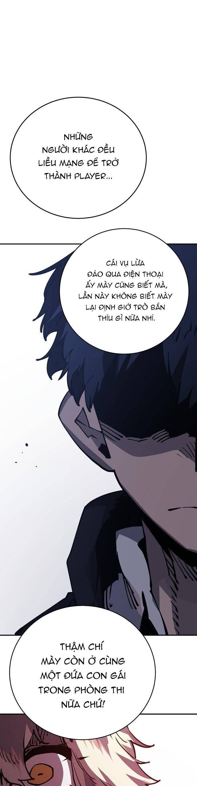 Player chapter 32 - Upload bởi truyensieuhay.com