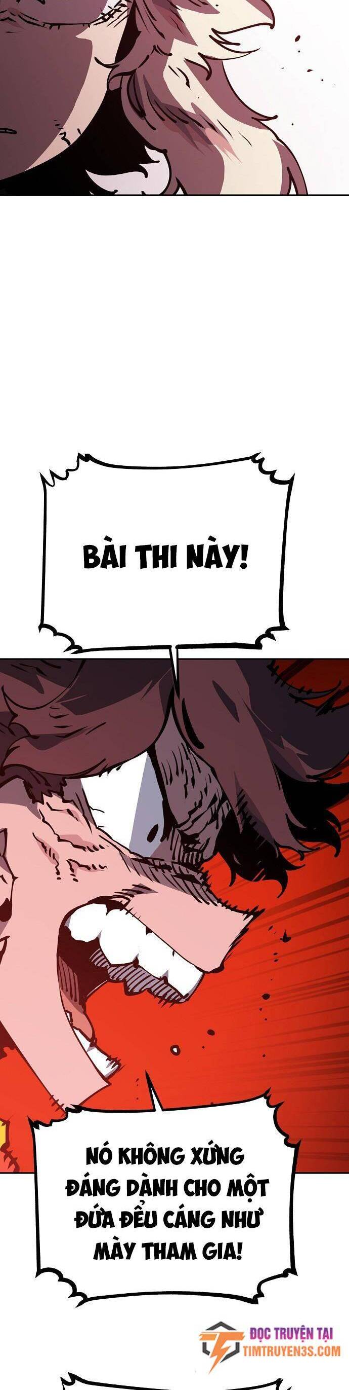 Player chapter 32 - Upload bởi truyensieuhay.com
