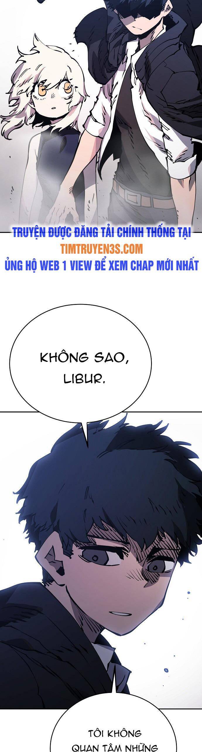 Player chapter 32 - Upload bởi truyensieuhay.com
