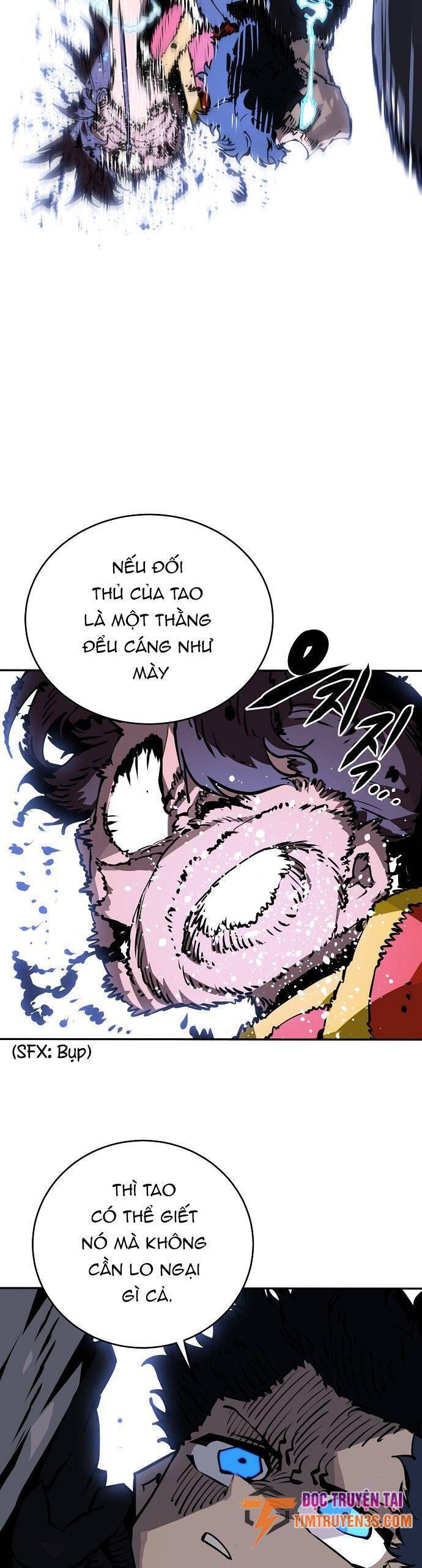 Player chapter 32 - Upload bởi truyensieuhay.com