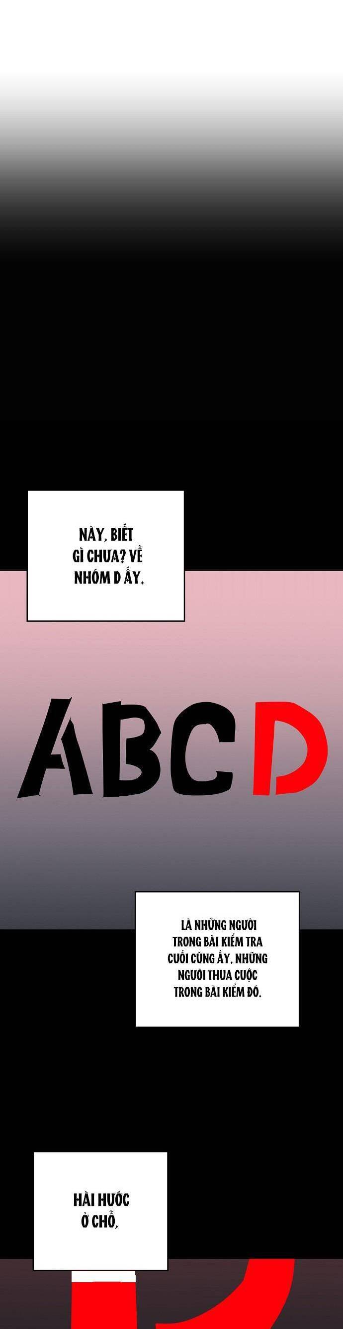 Player chapter 32 - Upload bởi truyensieuhay.com