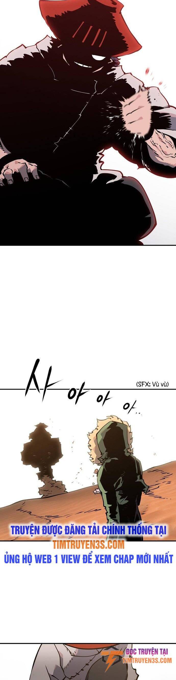 Player chapter 32 - Upload bởi truyensieuhay.com