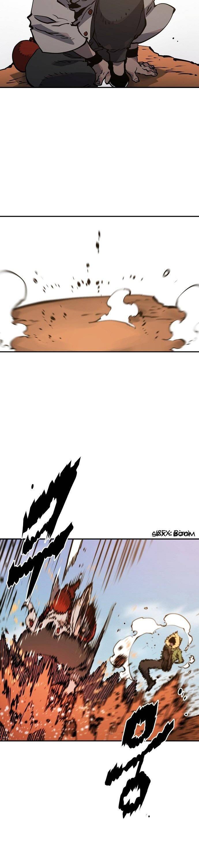 Player chapter 32 - Upload bởi truyensieuhay.com