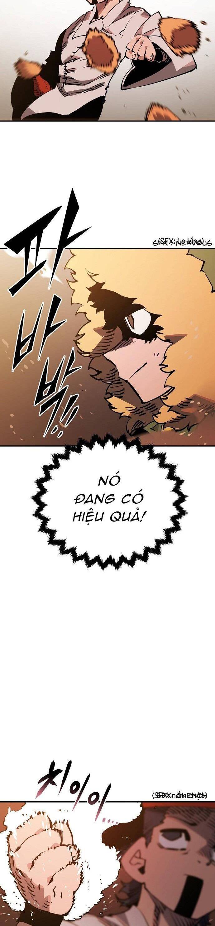Player chapter 32 - Upload bởi truyensieuhay.com