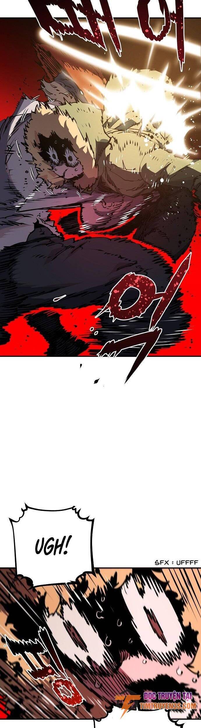 Player chapter 32 - Upload bởi truyensieuhay.com