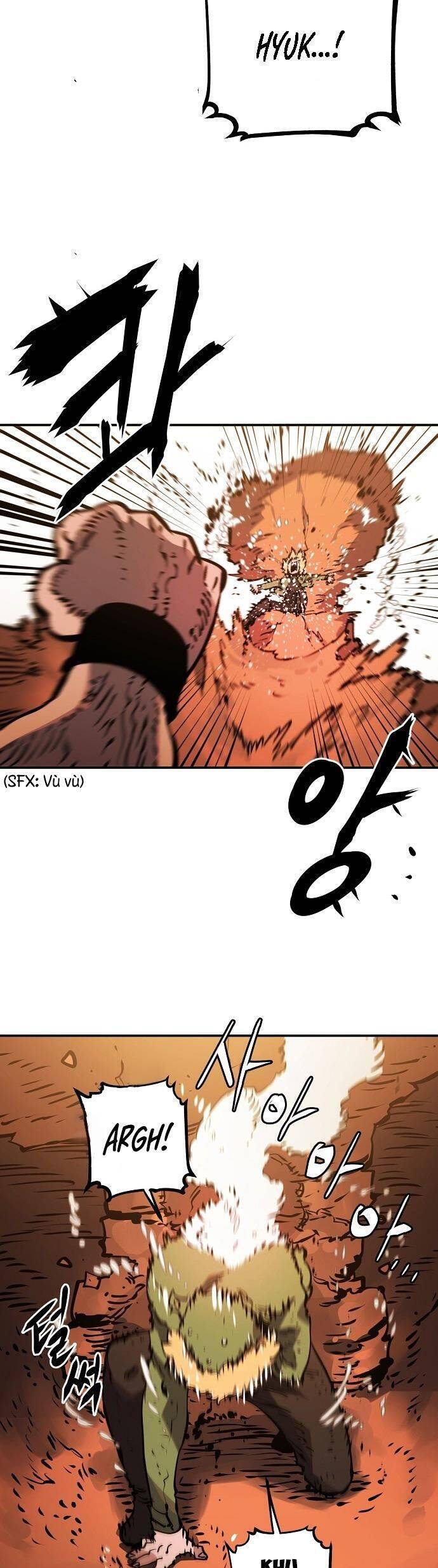 Player chapter 32 - Upload bởi truyensieuhay.com