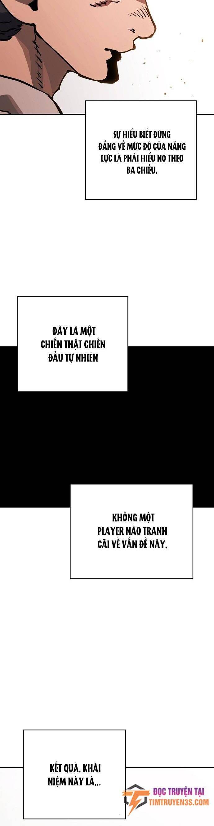 Player chapter 33 - Upload bởi truyensieuhay.com