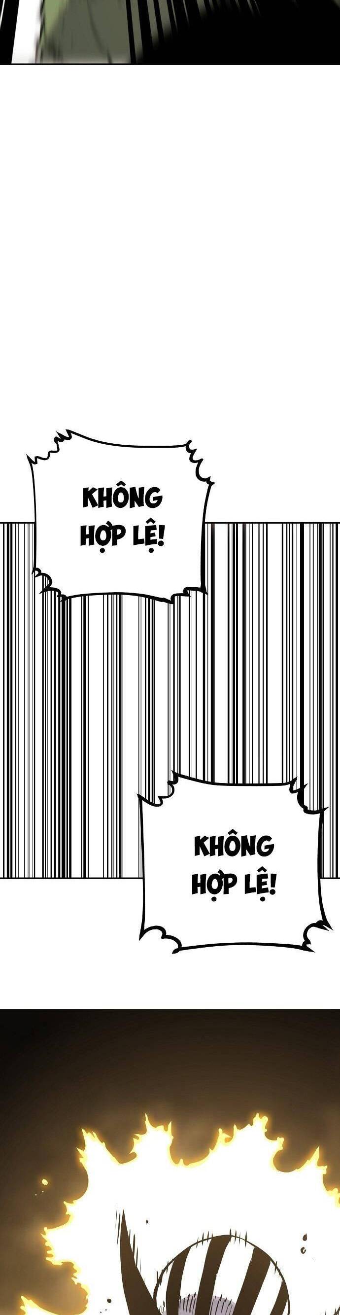Player chapter 33 - Upload bởi truyensieuhay.com