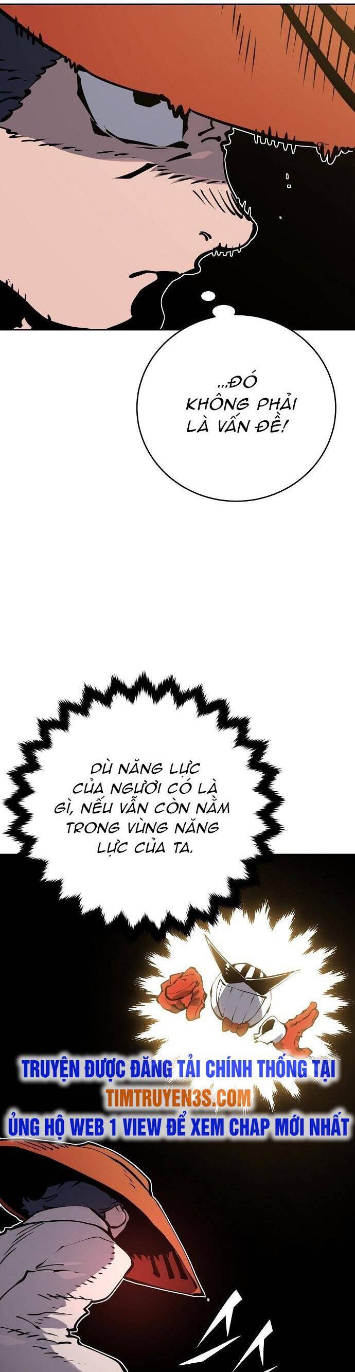 Player chapter 33 - Upload bởi truyensieuhay.com