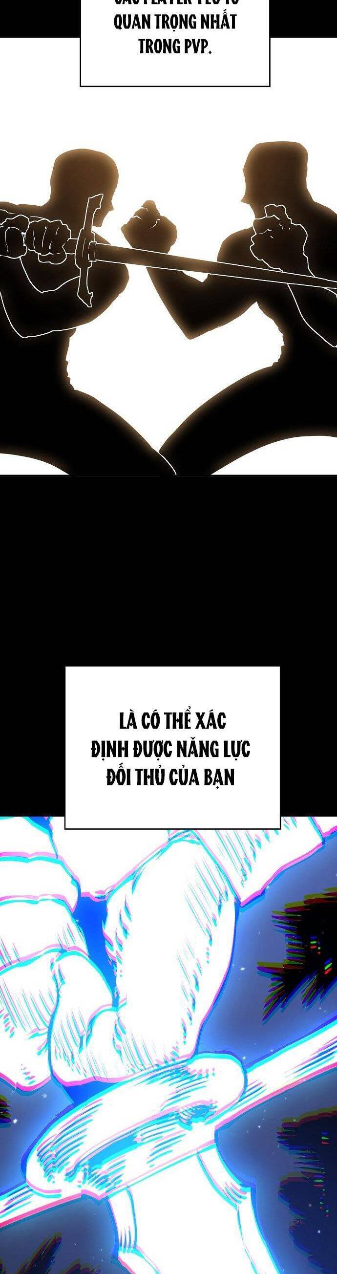 Player chapter 33 - Upload bởi truyensieuhay.com