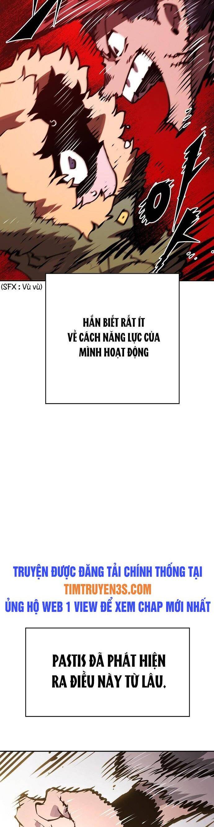 Player chapter 33 - Upload bởi truyensieuhay.com