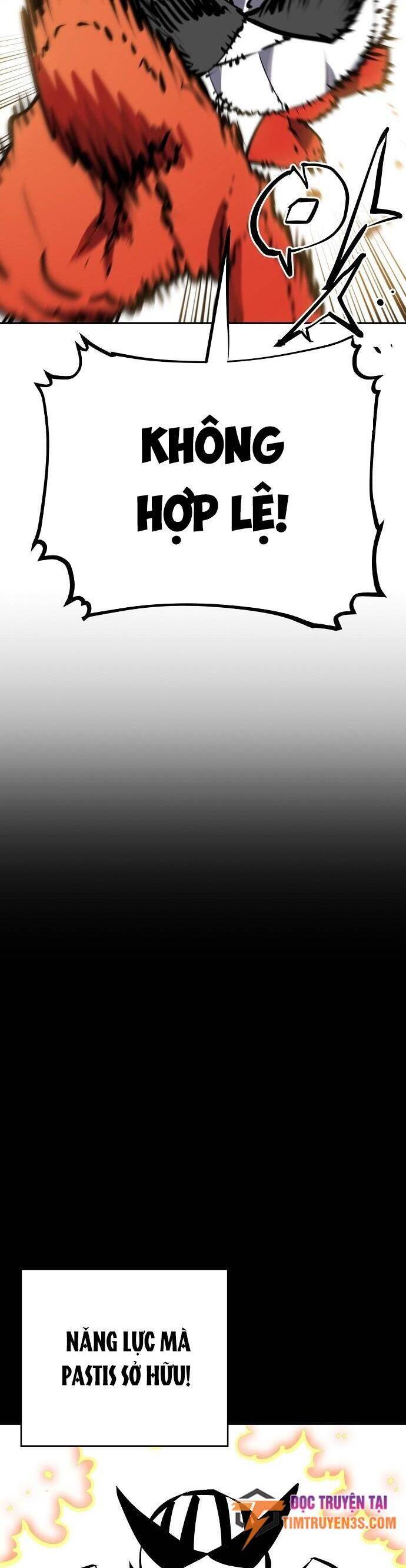 Player chapter 33 - Upload bởi truyensieuhay.com