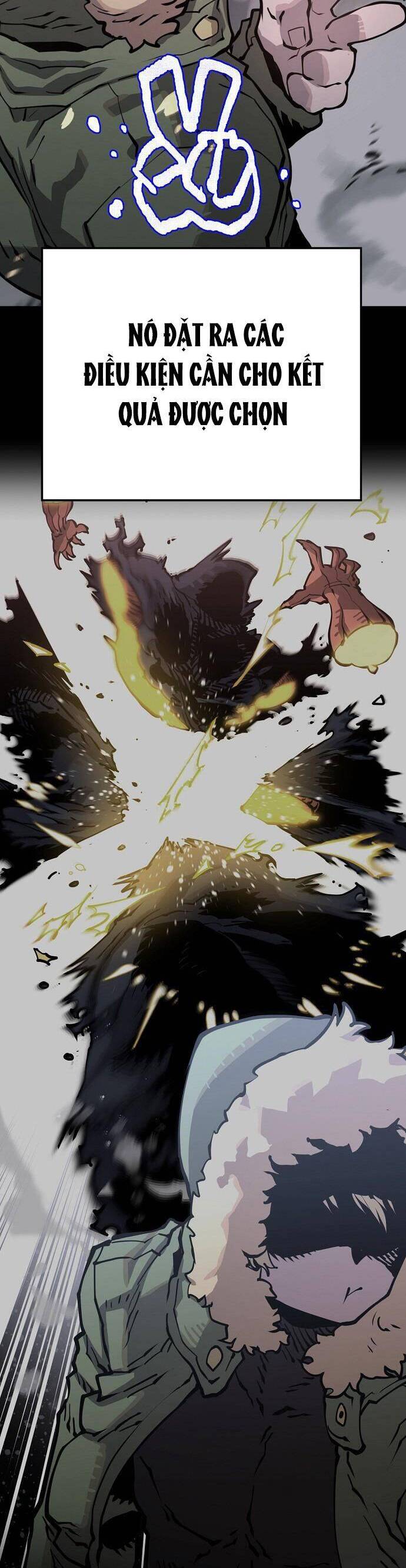 Player chapter 33 - Upload bởi truyensieuhay.com